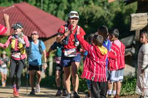 BIB: 
                            <button type="button" onclick="openModal(26692977)" class="btn btn-primary btn-sm float-right btn-popup" data-toggle="modal" data-target=".modal-high-quality">
                        <i class="fas fa-shopping-cart"></i> Add to Cart
                    </button>
                                            <button type="button" onclick="isThisMe(26692977, true)" class="btn btn-success btn-sm float-right btn-popup btn-isme hidden" data-toggle="tooltip" data-placement="bottom" title="นี่คือรูปของคุณใช่ไหม คลิกที่นี่เพื่อเอาเข้าอัลบั้ม">
                        <i class="fas fa-plus"></i> Add to album
                    </button>
                    <button type="button" onclick="isThisMe(26692977, false)" class="btn btn-warning btn-sm float-right btn-popup btn-isnotme hidden">
                        <i class="fas fa-ban"></i> Remove from album
                    </button>